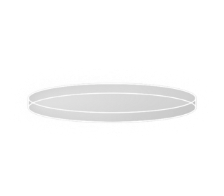 CIRCLE
