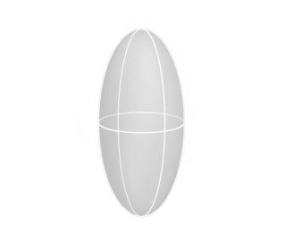 OVAL