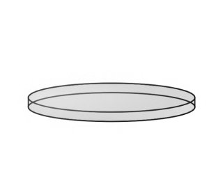 CIRCLE