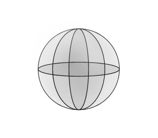 SPHERE